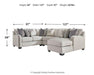 dellara-living-room-set