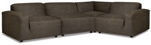 allena-sectional