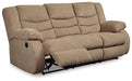 tulen-reclining-sofa