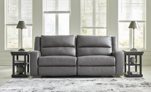 brixworth-reclining-sofa