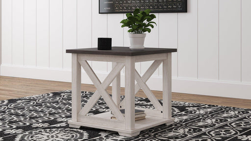 dorrinson-end-table