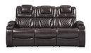 warnerton-sofa-and-loveseat