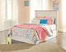 willowton-bed-with-2-storage-drawers