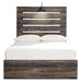 drystan-bed-with-4-storage-drawers