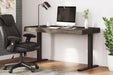 zendex-55-adjustable-height-desk