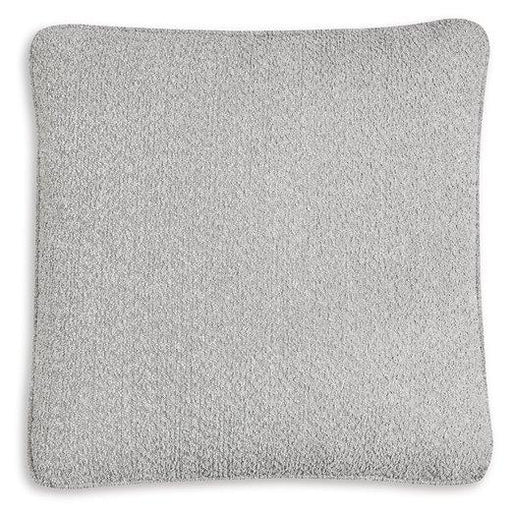 aidton-next-gen-nuvella-pillow-set-of-4