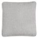 aidton-next-gen-nuvella-pillow-set-of-4