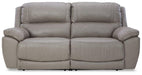 dunleith-2-piece-power-reclining-loveseat