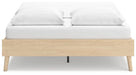 cabinella-bed