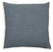 thaneville-pillow-set-of-4