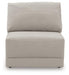 next-gen-gaucho-3-piece-sectional-sofa-with-chaise