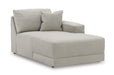 next-gen-gaucho-3-piece-sectional-sofa-with-chaise