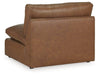 emilia-3-piece-sectional-sofa