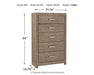 culverbach-chest-of-drawers