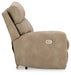 next-gen-durapella-power-reclining-sectional-loveseat-6100