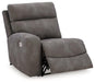 next-gen-durapella-power-reclining-sectional-6100