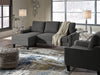 jarreau-living-room-set