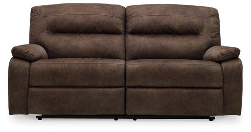 bolzano-reclining-sofa