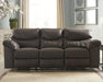 boxberg-reclining-sofa