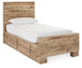 hyanna-bed-with-1-side-storage