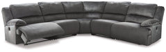 clonmel-reclining-sectional