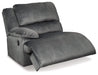 clonmel-reclining-sectional