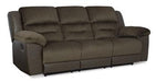 dorman-reclining-sofa