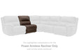 dunleith-power-reclining-sectional