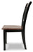 owingsville-dining-chair-package