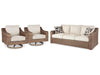 beachcroft-outdoor-seating-package