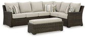 brook-ranch-outdoor-sofa-sectional-bench-with-cushion-set-of-3