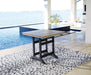 fairen-trail-outdoor-dining-package