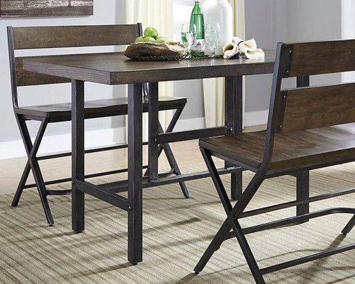 kavara-counter-height-dining-table