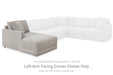 katany-sectional-with-chaise