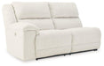 keensburg-3-piece-power-reclining-sectional