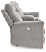 barnsana-power-reclining-loveseat-with-console