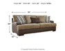 alesbury-upholstery-package