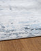 emertonly-washable-rug