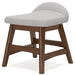 lyncott-home-office-package