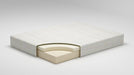 10-inch-chime-memory-foam-mattress-in-a-box