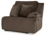 top-tier-reclining-sectional-with-chaise