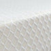 10-inch-chime-memory-foam-mattress-package