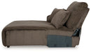 top-tier-reclining-sectional-with-chaise