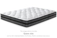 10-inch-pocketed-hybrid-mattress