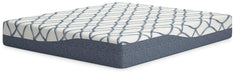 12-inch-chime-elite-2-0-mattress