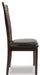 hammis-dining-chair