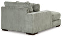 lindyn-sectional-with-chaise