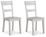 loratti-dining-chair