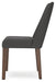 lyncott-dining-chair