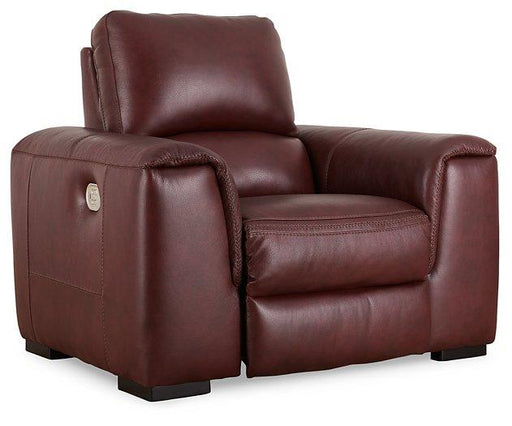 alessandro-power-recliner